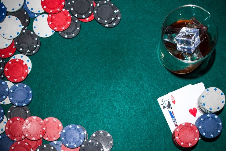Keamanan data jituangka di perangkat mobile