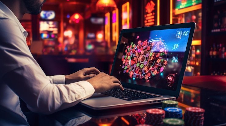 Pengingat aturan bonus dan tanggung jawab