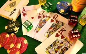 Catatan privasi dan keamanan akun