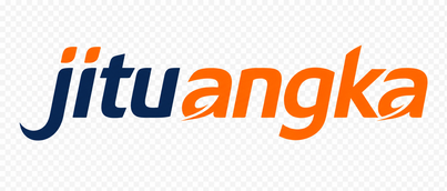 Logo jituangka